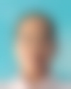 maid photo of Siti Ramlah, JOYRE-INDO-01847