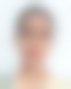 maid photo of Windi Yeni Tri ., JOYRE-INDO-01848