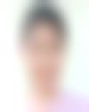maid photo of Here Yuli Sarti., JOYRE-INDO-01850