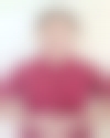 maid photo of NAW GAY KABAW, MM-AMM2256