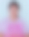 maid photo of MARGIE MERLY G.., RGN10-0725