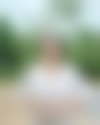 maid photo of Erna Benliro, S01