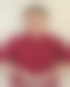 maid photo of NAW BWAY WAH KH., MM-AMM2252