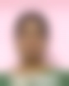 maid photo of Karthikeyan Gee., 6528