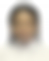 maid photo of Egina Nabillah ., MSC-BM-250001