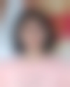 maid photo of Naw Lel Wah She., Dyn-TT-284
