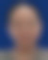 maid photo of SULIYATI, JF-BUSONYA