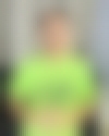 maid photo of HNIN THIRI AUNG, Y-107AHXIN