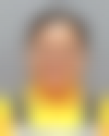 maid photo of VITA OKTAFIA, HOKI – 25151