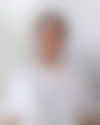 maid photo of ANI SUMARNI, 0415JLY25
