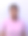 maid photo of NILA SARI, 0515JLY25