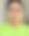 maid photo of KHIN PA PA PHYO, JOYAX150712