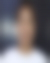 maid photo of NYEIN NYEIN MYO, A-25044CHRMJ