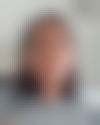 maid photo of Cynthia Fernand., Fernandez