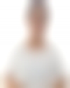 maid photo of GARCIA JOVELYN ., RT-4196