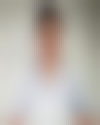 maid photo of CECILIA, PartAlfie-New-Indo