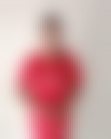 maid photo of Wiwik Sugianti, 3072