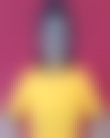 maid photo of HENI, PartArdent-New-Indo
