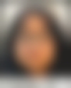 maid photo of Anjana Pradhan, IND-DAR-TAR-9232