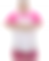 maid photo of WINARSIH, CCKK0159W