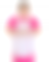 maid photo of IDA NUR FITRI, CCKK0160W