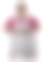 maid photo of RIRIN RINTEN, CCSB0009