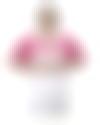 maid photo of ROIJAH BT TAWID., CCSB0010