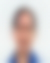 maid photo of CYNTHIA SORIANO., TDANS 24580 (TRANSFER MAID)