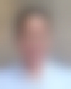 maid photo of MAIRELL BRAVO G., DANS 24582 (EX SINGAPORE MAID)