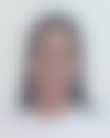 maid photo of GRACE ALCARTADO., DANS 24583 (EX SINGAPORE MAID)