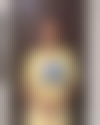 maid photo of AGNO MYLENE JIM., 2025-0716