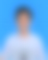maid photo of Windi Silfia, DN16072501ID