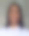 maid photo of GERALDINE CACOY., DANS 24584 (EX SINGAPORE MAID)