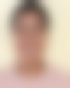 maid photo of WIN THIRI, PM