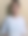 maid photo of HERLINA, RT-4213J