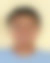 maid photo of RITHAR AUNG, PM