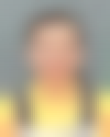 maid photo of SRI NAMI, HOKI – 25152