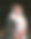 maid photo of Aiysha Abdul Ra., Just777