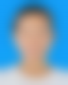 maid photo of NWE THAZIN, NOR2528