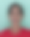 maid photo of HNIN THANDAR LW., ROS2522