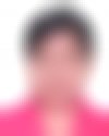 maid photo of KESWATI, DPBCS-1533