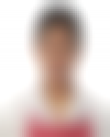maid photo of SRI MANAH, FRI012