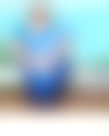 maid photo of SATHISHKUMAR SI., SAI # 2157