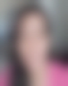 maid photo of Agno Mylene Jim., PH-EX06