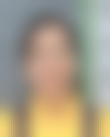 maid photo of NGATMINAH, HOKI – 25155