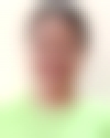 maid photo of RIMA UMRIANI, JOYMG160703