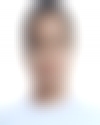 maid photo of CHRISTINE JOY A., DANS 24585 (EX PHIL MAID )