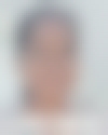 maid photo of Rajendran Usha, 14635