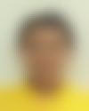 maid photo of HTET HTET HTWE, KH