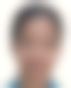 maid photo of Candeesh Piedad., NW 20251607-01